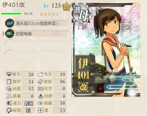 マンスリークエスト 潜水艦隊 出撃せよ を完遂せよ そうだわパンがないならゲームをすればいいんだわ